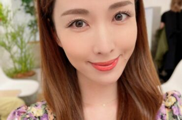 久々にまつ毛のお手入れしてきました
いつもお世話になっているのは、
@eyecandy_omotesando ♪

まつ毛が綺麗になると明るい気持ちになれる

...