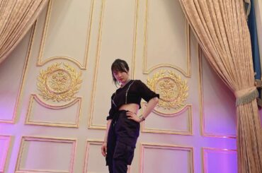 新曲待っていてください...