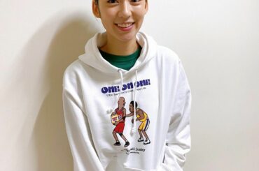 NBA2020-2021シーズン終了！
バックス優勝、ヤニスMVP
全く想像できない結果になった今シーズン、
トレードの嵐に始まり、
最初から最後まで楽しませて...