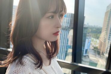 by. @o_megu1112 ♡...