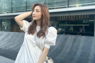 結婚について、ついに話してしまった
.
全然考えたことなかったから
生放送で咄嗟に答えてしまったけど
まだまだ結婚願望ありませんww
.
今日もボートレース生配...