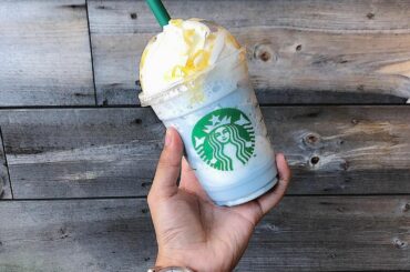 ㅤㅤㅤㅤㅤㅤㅤㅤㅤㅤㅤㅤㅤ
ㅤㅤㅤㅤㅤㅤㅤㅤㅤㅤㅤㅤㅤ
神奈川フラぺ、美味しすぎて
2日連続で飲んでる笑
シトラス入ってるから後味スッキリしてて
この真夏の暑さ...