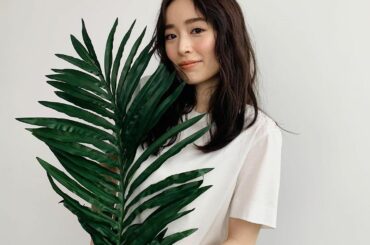 夏が始まった〜
毎日あつい...