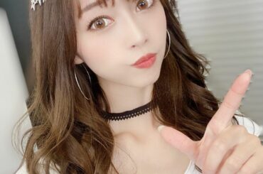 .
.
.
.
さぁ！今夜はフレエン今季初の都内単独LIVEです
.
（しかも銀座！！）
.
物販では2021のDVDが遂に発売
.
楽しみなことばっかりです
...