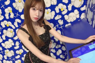 #kaws#kawstokyofirst...