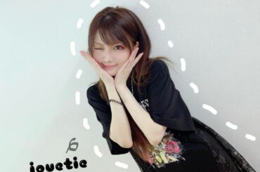 .
 @jouetie_official  のワンピース
簡単に着れるのにデザインがオシャレでお気に入り♡♡♡
・‥…━━━☞・‥…━━━☞
#れーなこーで
#...