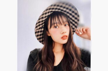 こんばんは
いやぁぁ、オリンピック、胸熱になりますね
戦っている選手達を見ていると元気をもらえます。
最後までみんなで応援しましょう
4連休、暑さに気をつけて楽...