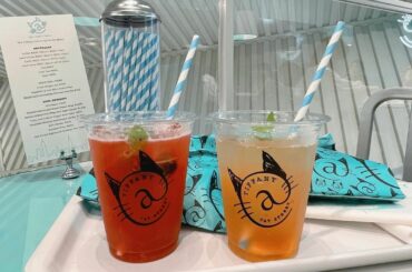 #tiffanycafe...