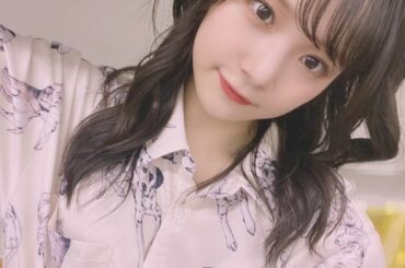 みんながツインテールまだまだいけるよとか
見たいよ〜って言ってくれるから。
⁡
久しぶりにハーフツインとかしてみたんだからね
⁡
⁡
⁡
#juicejuic...