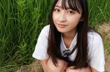 #ひなたの絵日記

実は念願のカメラデビューしたので、
いつも日向のInstagramを見て下さってる皆さんにもっといい写真とか出来るように頑張ります

楽しみ...