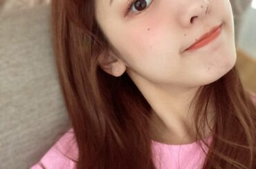 眉毛って抜き始めたら
もっと、もっと、ってなりません？
家族に「今がちょうど良いからストップしなさい」って止められました笑...