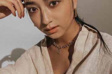 ．
最高すぎるチームで
最高の仕上がりになった撮影♡♡
はやくみせたいな〜待ってて〜...