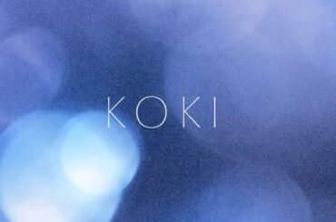 #EsteeModel　
My favorite #AdvancedNightRepair  I am very excited to share this v...