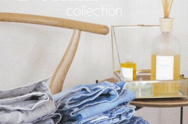 すきなデニムだけ。
@uniqlo 
@gu_for_all_ 
@reformation 
@motherdenim 
@yanuk_official 
@r...