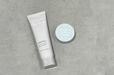 ヴォルカニックラインの新製品、ピーリングクレイマスク
クリーミーなテクスチャが珍しくてお気に入り~、毎日使えるんだって、そこも珍しくていいよね、今のところ毎日継...