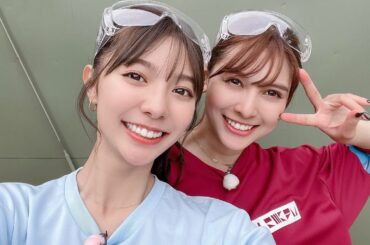 明日の #仮面ライダーセイバー はおやすみです
が、、、10時からYouTubeで
｢ダンス・オブ・ロゴス｣が配信されます！！！
またURL貼るねえ！！！お楽し...