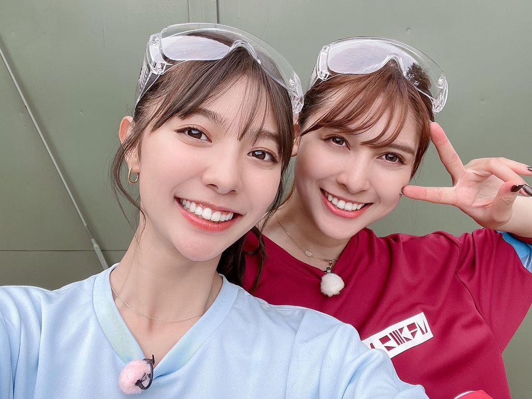 アンジェラ芽衣 明日の 仮面ライダーセイバー はおやすみです が 10時からyoutubeで ダンス オブ ロゴス が配信されます またurl貼るねえ お楽し Moe Zine アンジェラ芽衣 明日の 仮面ライダーセイバー はおやすみです が 10時からyoutubeで ダンス オブ ロゴス が配信されます またurl貼るねえ お楽し Moe Zine