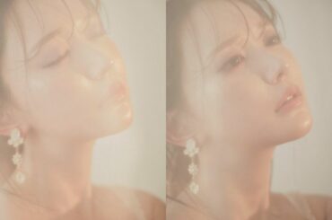 𝙽 𝙰 𝙺 𝙴 𝙳  𝙼 𝙴  
⁡
PECHE 002 other cut .
⁡
先日 月に一度の @tokyo_hills_clinic に
ピーリ...