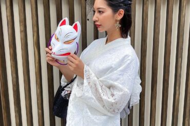 ㅤㅤㅤㅤㅤㅤㅤㅤㅤㅤㅤㅤㅤ
ㅤㅤㅤㅤㅤㅤㅤㅤㅤㅤㅤㅤㅤ
4連休が明けちゃった笑
今週テスト3つとハードな週だけど
終わったら夏休みだから頑張らんと
ㅤㅤㅤㅤㅤㅤ...