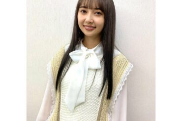 『くりぃむクイズ ミラクル9 夏の3時間SP』ありがとうございました

楽しんでいただけましたか？
私は緊張のあまり、収録前はずっとお腹が痛かったのですが
いつ...