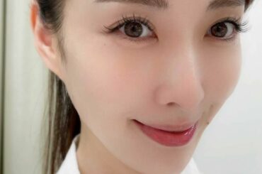 2度目のM22レーザー治療をしてきました
痛みも少なく、直後は少し赤みが出る程度なので、すぐにお化粧もできます

モヤっとしたシミが気になっているので、
月1度...