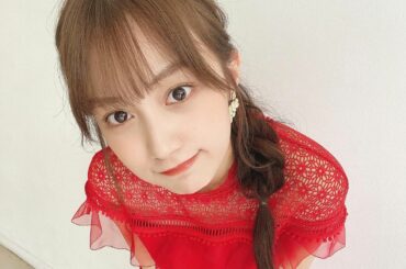 おやすみなさい...