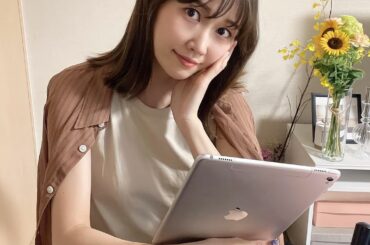 .
こんばんは♪

連休最終日暑かったですね〜

私はお家時間を満喫しております♪
最近は、ネイティブキャンプ( @nativecamp )のレッスンを受けなが...