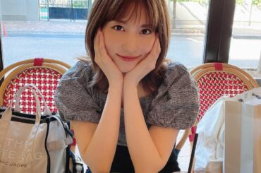 いちごタルト好き

 #いちごタルト  #銀座カフェ  #有楽町カフェ  #auxbacchanales...