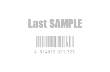 私がディレクター兼デザイナーを務めるLast SAMPLEというブランドが始まります。本当に本当にほんっとうに嬉しいです…

''木村なつみがやっているブランド...
