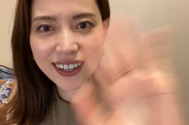 この夏オススメのベースメイクとお気に入りのポイントメイクをフルメイクします
秋に向けてしたいカーキメイクと素敵なリップメイクも是非参考にしてください
・
@dg...