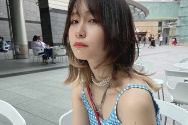 鯖の定食たべてゴジラみた...