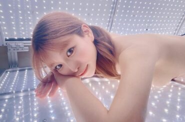 渋谷の @deartaina_shibuya さんへまた行ってきました
有名な方たちが通ってるの見て他のメニューも試してみたくなったのです

前回も施術させて頂...