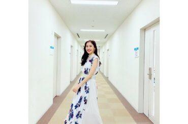 7/29 21:00〜OA
フジテレビ
「千鳥のクセがすごいネタGP」　　

幸せ。たくさん笑えてほんとうに面白かったです。

今夜です、、

ワンピース
@a...