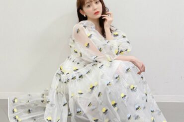 7月のヒルナンデス！ありがとうございました
今月は松陰寺さんから、自己紹介ギャグを伝授していただきました
実は、生放送のとは別にもう一つ、自己紹介ギャグを用意し...