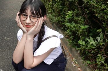 メガネ

#ひなたの絵日記...