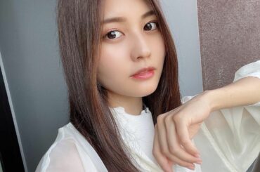 夏は露出も増えるから脱毛大事
キレイモは全く痛くないし
施術もとても丁寧なのでおすすめだよ
⁡
@KIREIMO_OFFICIAL
⁡
#KIREIMO #キレ...