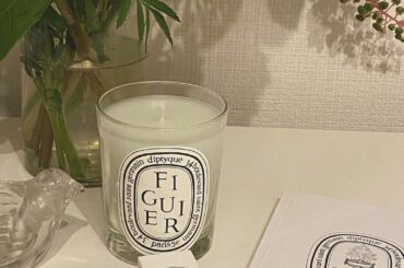 昨日、産休前に予定されていたアニメのアフレコがすべて無事に終わりました　
（ドラえもんなどはあるかもですが…）
何事もなく参加できてほっとして...