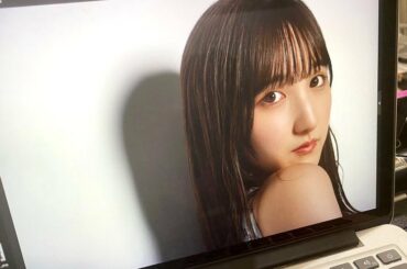 ‪‪︎‬
｢BIG ONE GIRLS 9月号｣本日発売です
ぜひチェックして下さると嬉しいです♩
アンケートもぜひよろしくお願いします
#BIGONEGIRL...