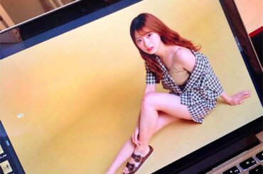 #BIGONEGIRLS
#発売中 #オフショット #...