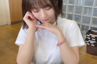 .
お母さんとランチした時の

最近は毎日オリンピックを見てる
昨日は卓球の試合観てたのですが
本当に感動しました...。

選手の皆さん本当にかっこいいです。...