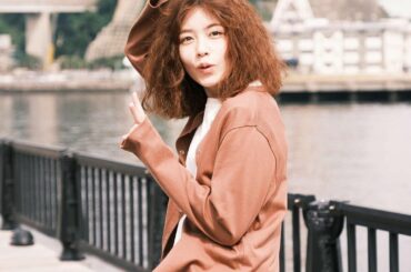 今日も一日頑張りましょうっ...