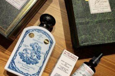 _

全てがかわいすぎる

thank you♡ @nanami_koji...