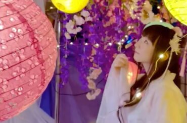 .

夏休み記念その11♪

動画が載せられることがわかったので、今日も動画です♪

黒ネコ集会用グッズ撮影の時です♪

このライト、いろんな色があって可愛いか...