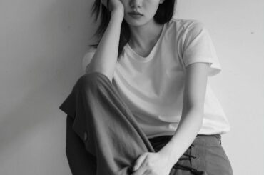 .
前からご一緒したかった方に素な感じで
撮っていただきました
好きな写真がたくさんです。
@motohiko_hasui...