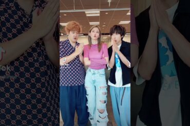 はなでんに1000円ねだられました #Shorts