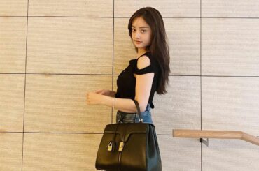 Today’s me 

今日もお疲れ様でした
もののけ姫見て寝ます

Tops #gvgv 
Pants bag #celine #celinebyhedis...