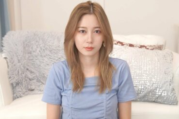 7年間付き合っていた彼氏と別れました。