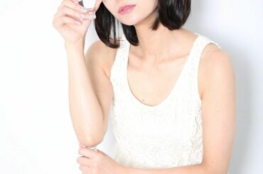 日本酒グラビアっ笑

#しーたん日本酒録 
#portrait #sake #sakegirl 
#日本酒 #日本酒女子 
#ボトルを持ってどうしても撮りたかっ...