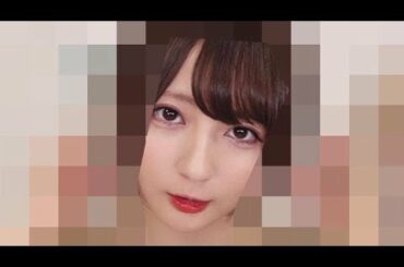 久々に◯◯◯◯やってみた