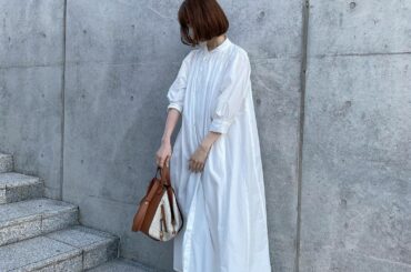 最近よくこれ着てる

今日もあちぃね~~~
寝てる時も暑すぎて5:30に目覚めた

なんか外が暑いだけで痩せそう。。

#みよしふく...